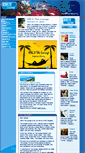 Mobile Screenshot of 1063thelounge.com